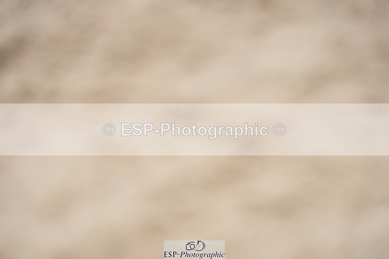 230924A-115306-04660 - 100 SJ 11.00 to 12.00