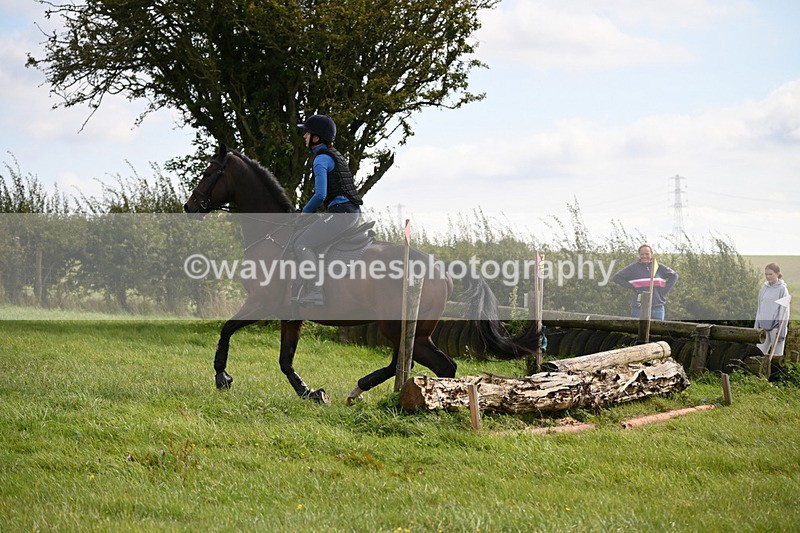 WJ6_7772 - Time 11:45 to 11:58