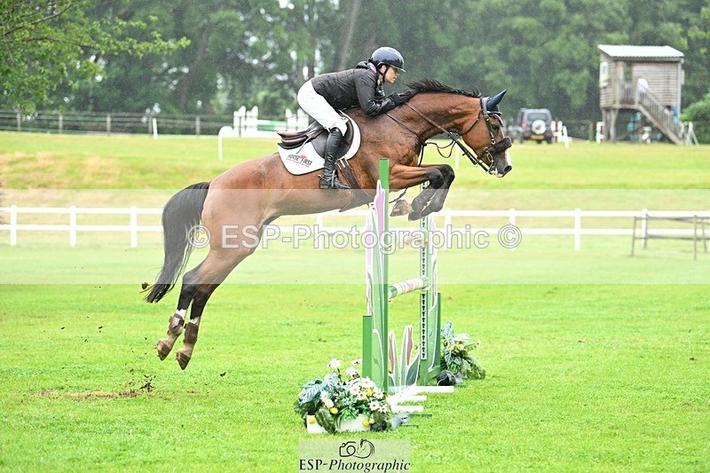 240705-162525-12905 - Cls 18 1.35m Grand Prix