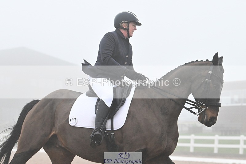 240217A-151413-03828 - 177-Julia.Suarez-Lauries.Next.Crusade