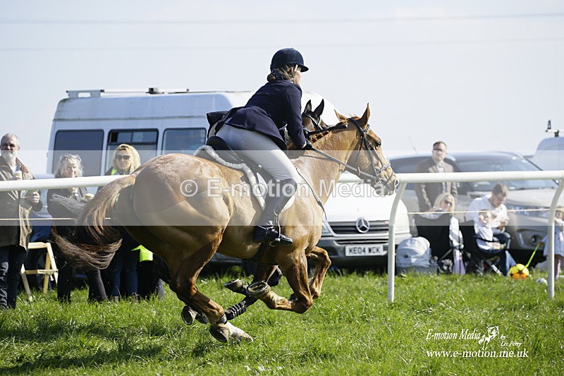 PtP 200322 264 - Mendip Farmers Point-to-Point 20/03/22