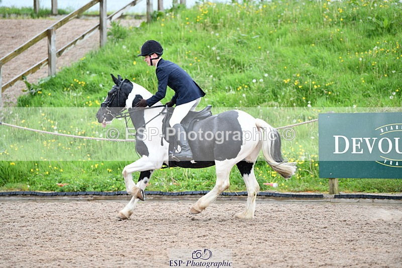 240518A-133400-01605 - Cls 4 60cm