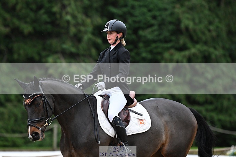 231019-165403-05449 - 073-ORNETA-Lisa.Maynard-DR