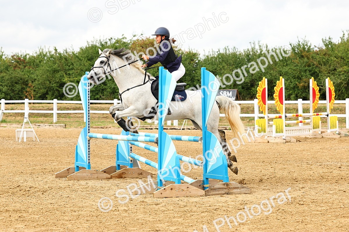 SBM_002383 - Class 6 - 90cm