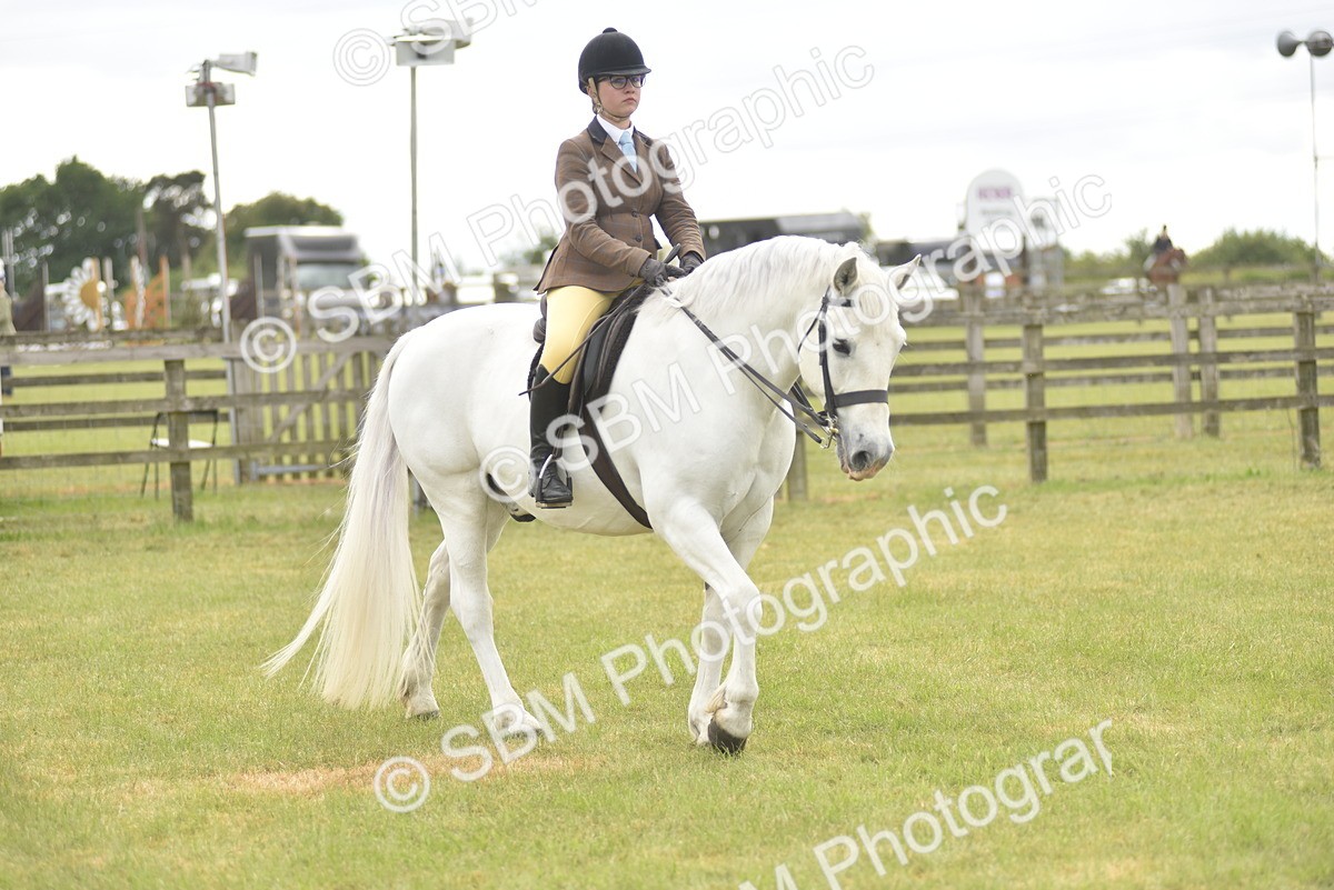 SBM_17744 - Class 122-123 - LIHS BHSA Raising Star Style and Performance Series