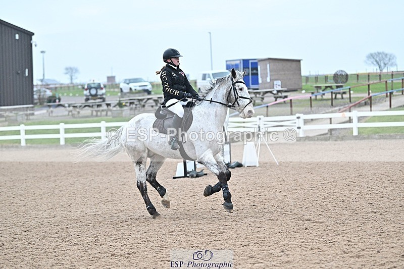250219-093634-00148 - British Novice and 90cm Open