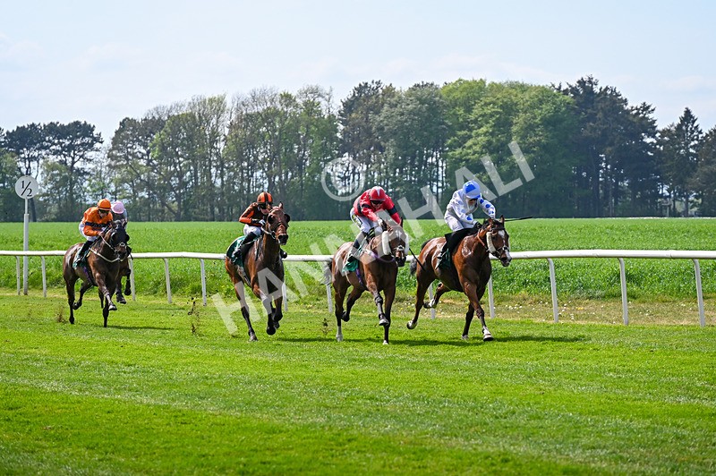 020526-Race 4-Scottish Dancer-9731 - Race 4 3.15pm Sky Bet Sunday At Thirsk 31 May Book Now Handicap