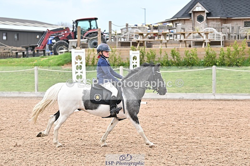 250415-154222-00137 - 60cm