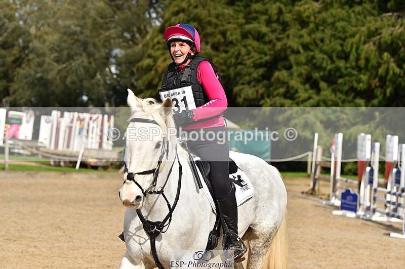 240317-132702-01341 - Cls 02 80 Snr 13.00 to 13.55