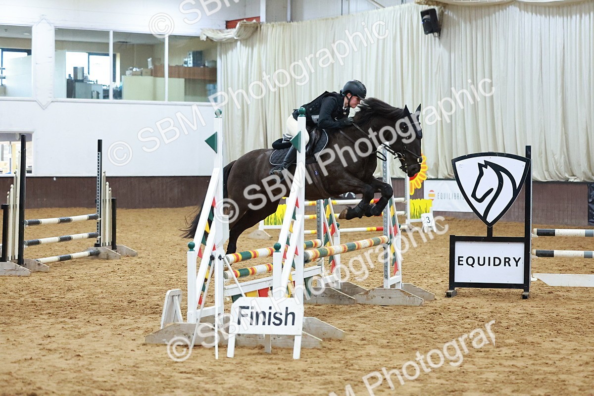 SBM_006850 - Class 5 - 80cm