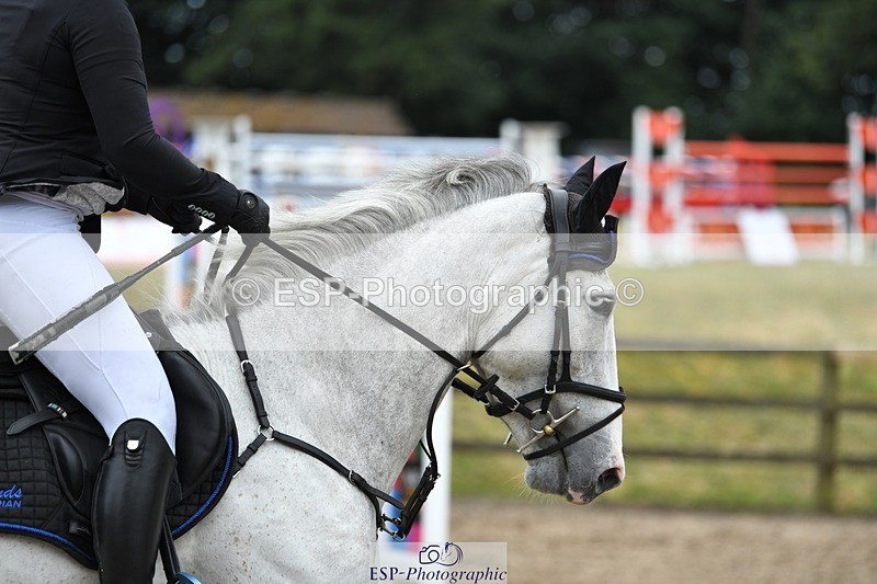 230706-110118-01472 - Cls 9 British Novice & 90cm Open