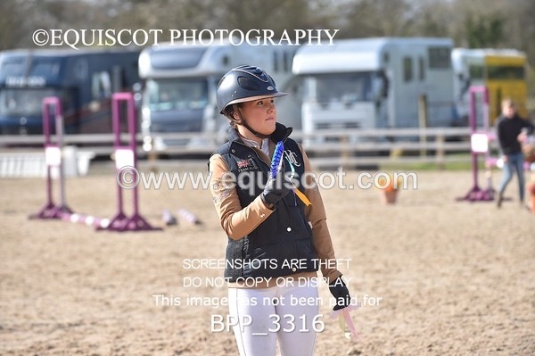 BPP_3316 - CLASS 7  Liz Fox Royal Highland Show JD/JC Championship Qualifier