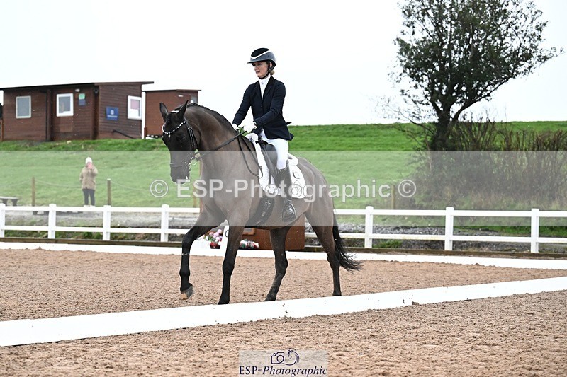 260215-135823-06348 - 118-Holly.Kerslake