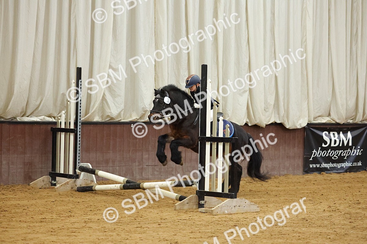 1I0A1019 - Class 1 - 40cm