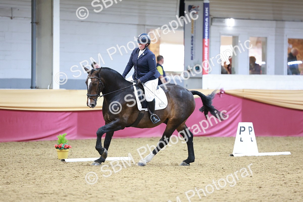 SBM_09257 - Class 61 - Dressage to Music