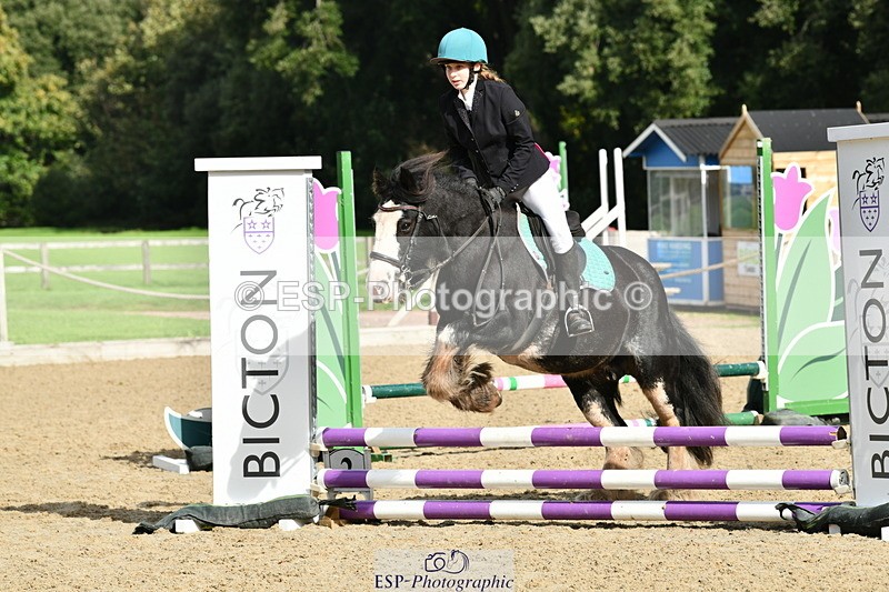 251004A-121632-00967 - Classes 4 & 5 50cm