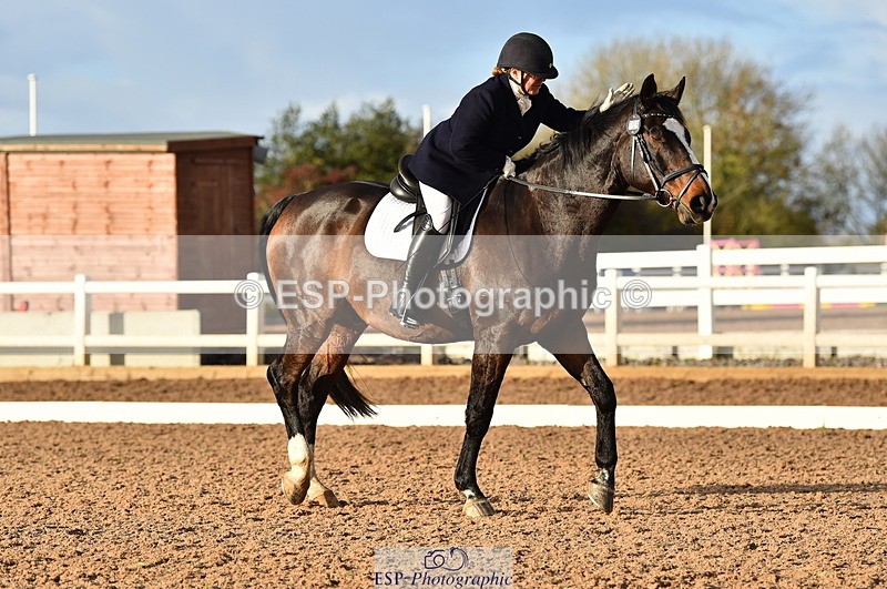 231104A-144922-02177 - Cls 13 Adv Medium 91