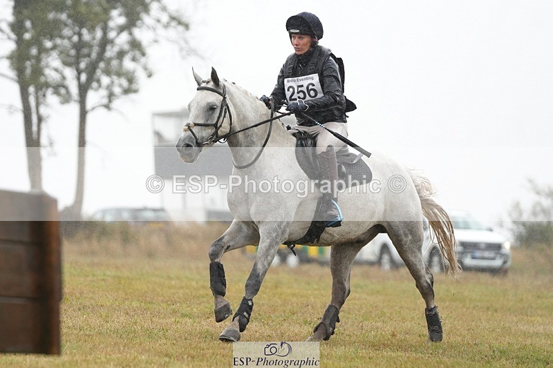 250830-144222-04182 - F-256-Emma.Turner