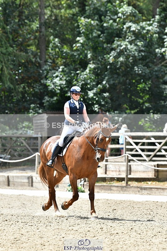 260801A-121329-03856 - Prelim SIlver Break - End