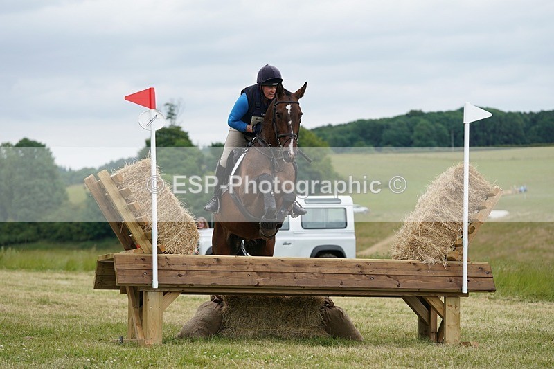 240630X-161456-9989 - 461-Nicky_Ralph-ATLANTIC_COAST