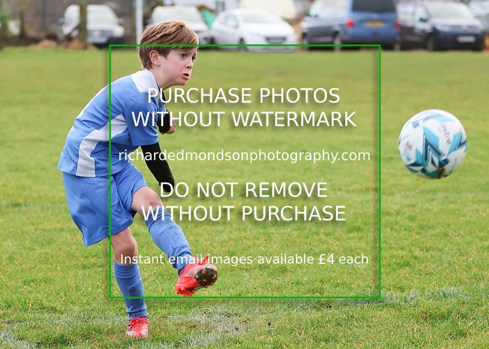 533A5654 - Wattsfield Youth U7 vs Grange Utd U7 (7/2/26)