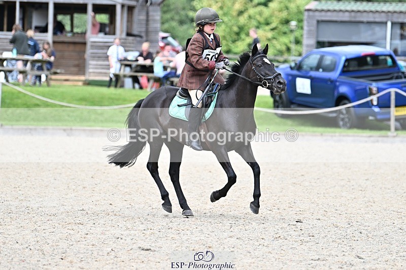 230825-124727-10355 - Round 2 11.30 to End