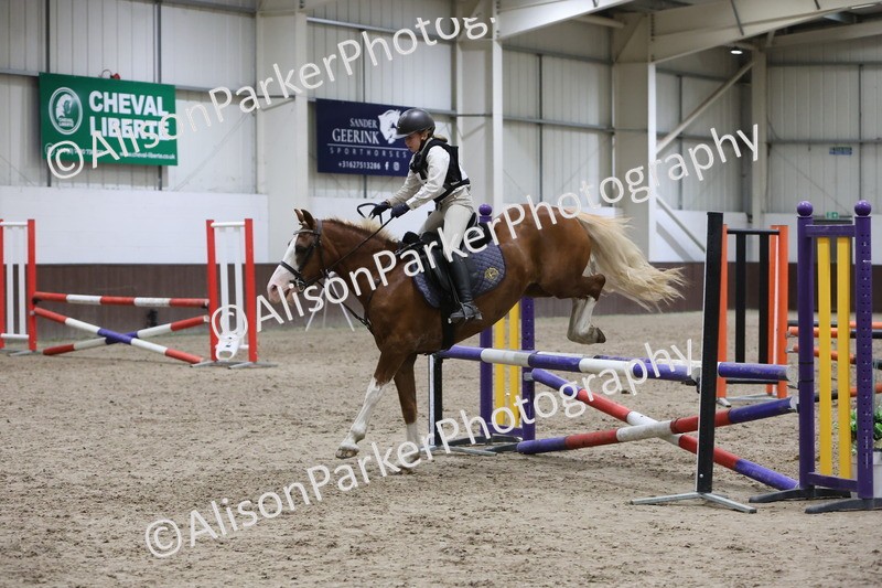 20250622-10779 - PC80 Qualifier - Round 2