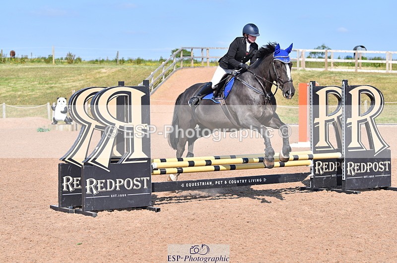 230606A-163618-00090 - 70cm