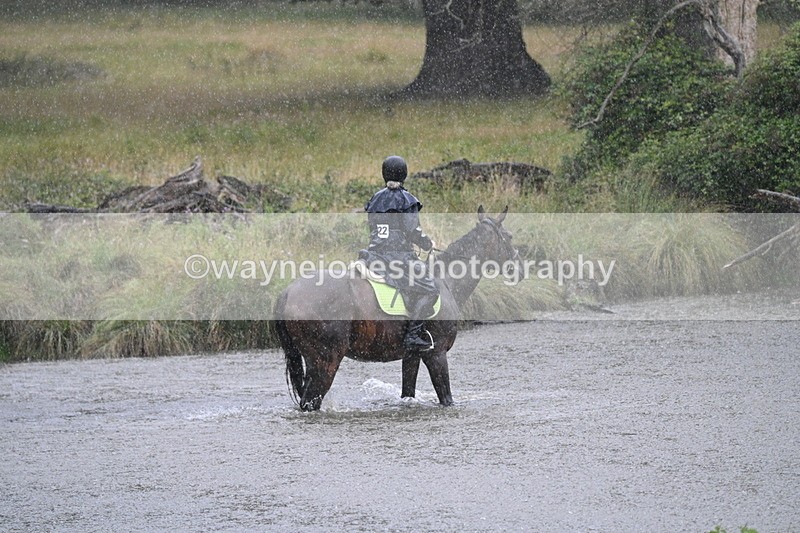 WJ7_9857 - Time at Water 13:33 to 14:59