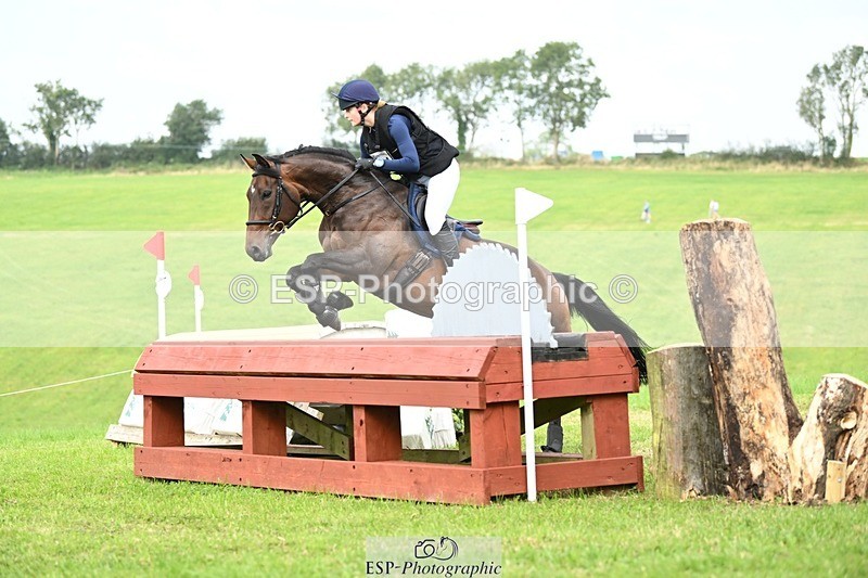 240831A-114837-01961 - 151-Olivia.Fox-Pitt-VIOLETTA.II