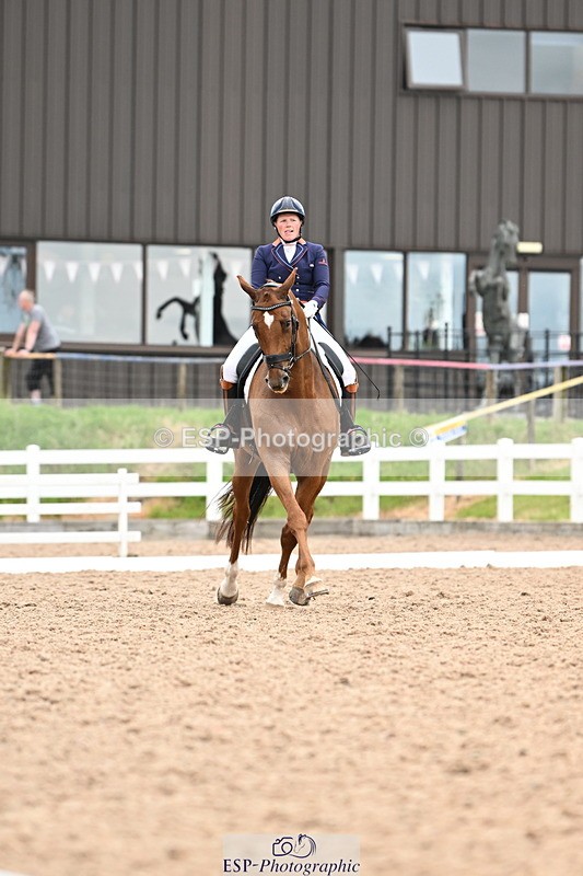 240623A-171311-20429 - Cls 61 BD FEI Inter I