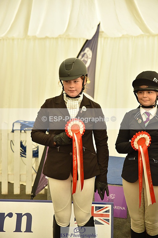 240824X-145522-30264 - D70 and 70cm SJ Presentations