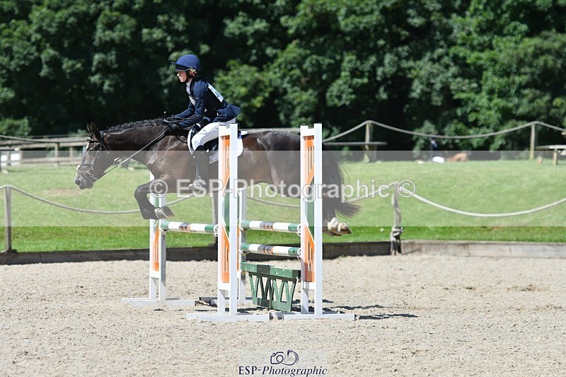 240728-135459-05545 - PC90, Round 2