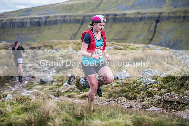 High Cup Nick-660 - Inov8 High Cup Nick Fell Race Saturday 24th February 2024