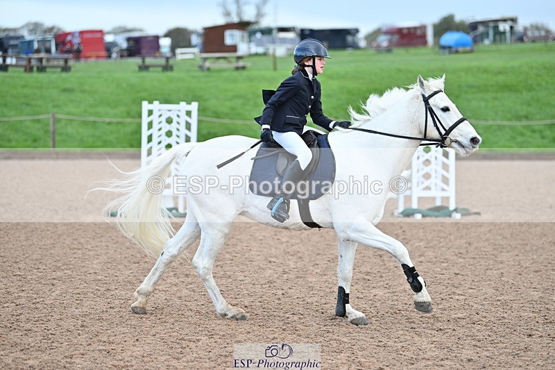 231029A-102733-02745 - 70cm Club and Schools