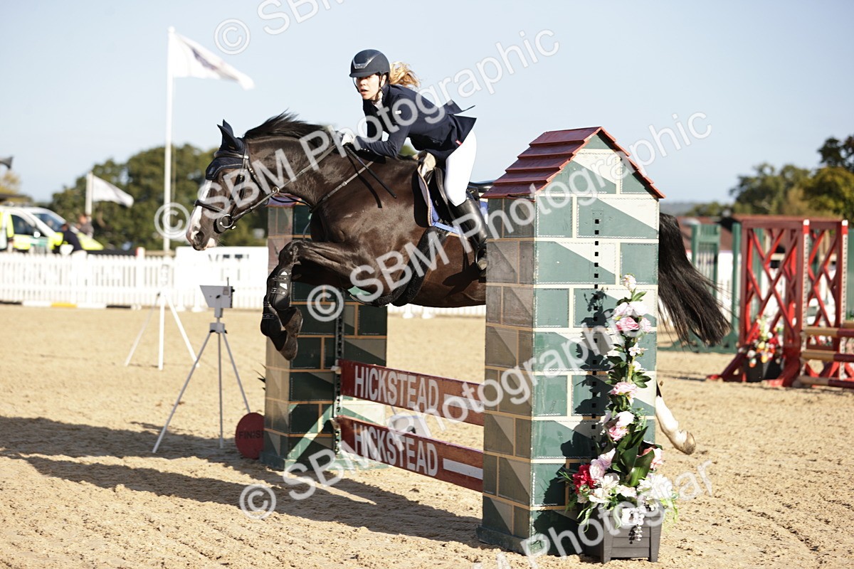 SBM_14905 - J32 - Senior 70cm Championship