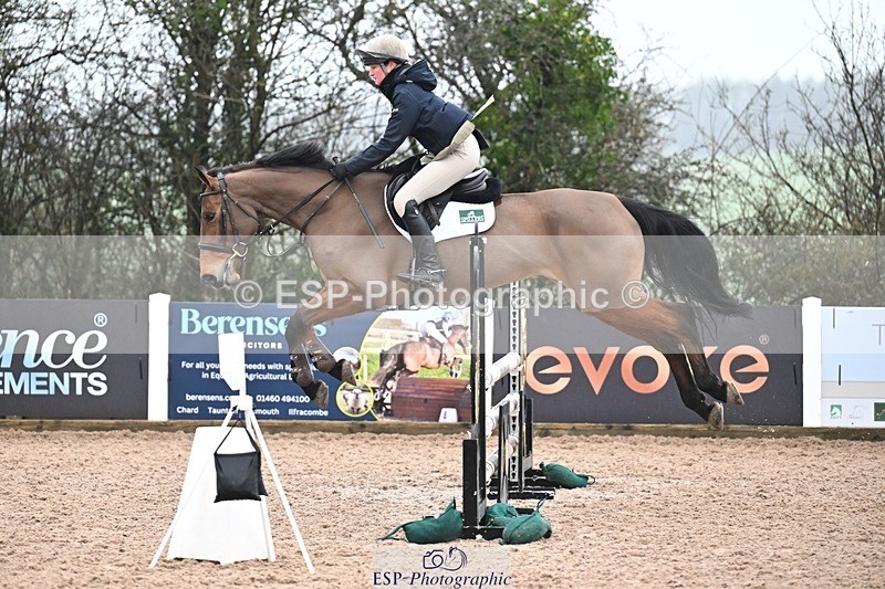 260218-103405-00092 - Cls 1 British Novice and 90cm Open
