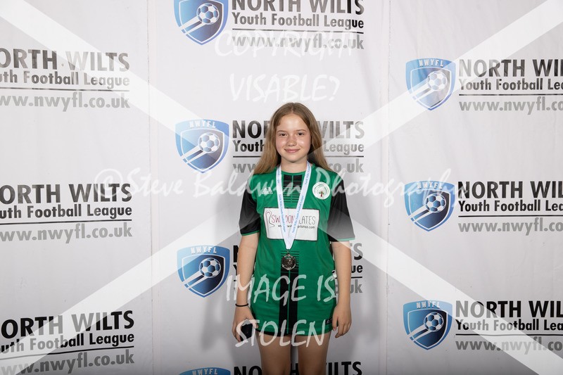 North Wilts Presentations 2026-806 - Naigo Sports FC Eagles