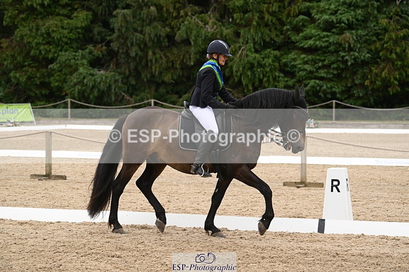 250719A-160626-08040 - Saturday Presentations