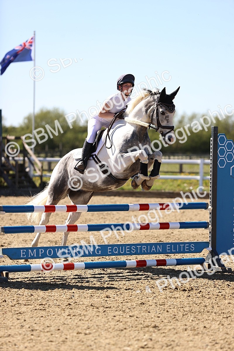 SBM_003209 - 90cm