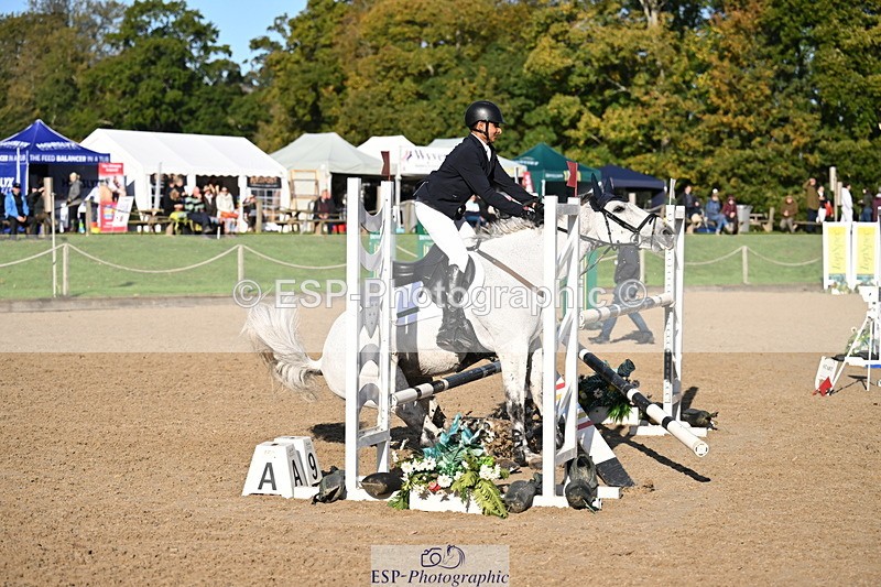 251024A-105432-06624 - B-152-Shashank.Kanumuri