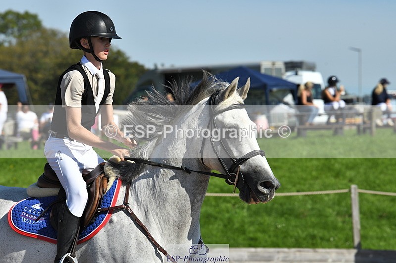 230903A-110635-03812 - Cls 13 1.05m Amateur Quali