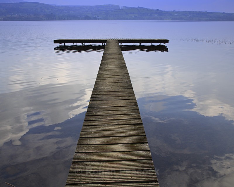 Jetty - Other Ireland