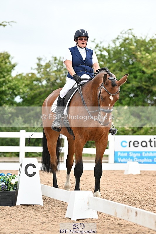 240623A-141803-18987 - Cls 51 BD Elementary 53