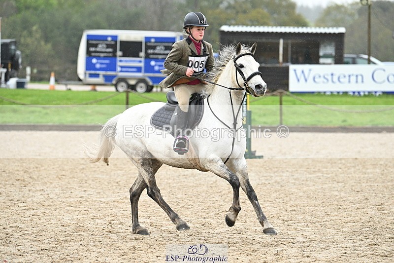 250418A-120636-00710 - UnAff 50cm