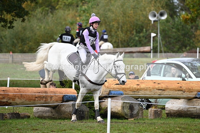 WJ6_1785 - 80cm Cam 1 Time 10:08 to 10:45