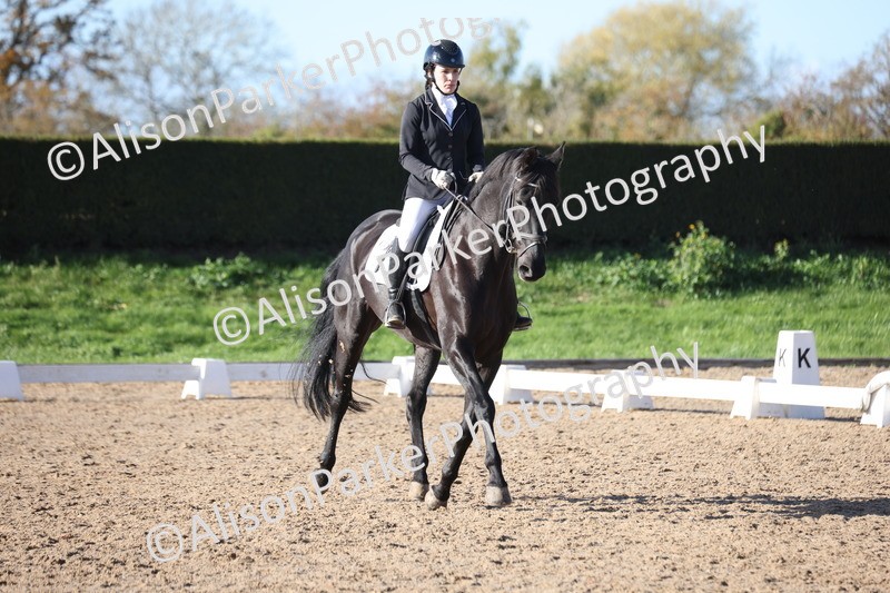 20251102-0754 - Class 4 - Novice 6