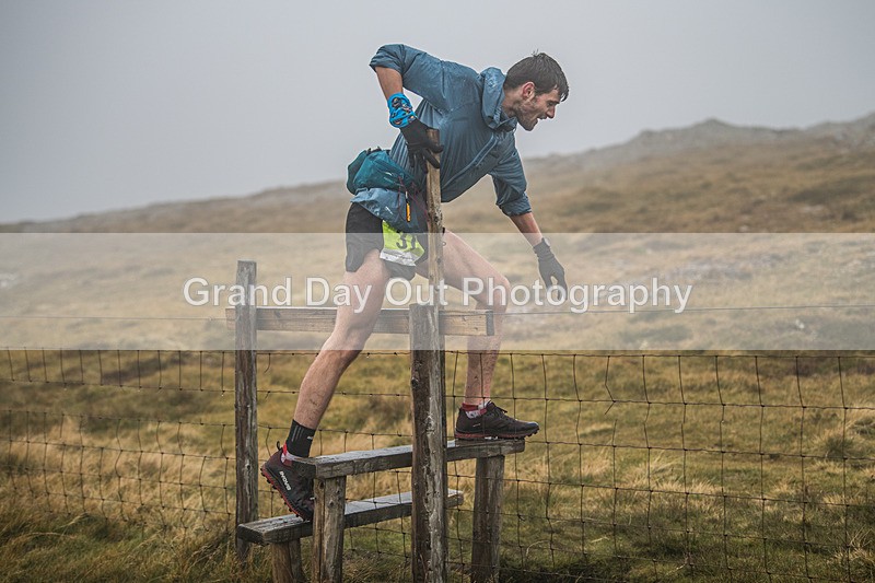 Buttermere-6 - Buttermere Shepherds Meet Fell Race Sunday 26th October 2025