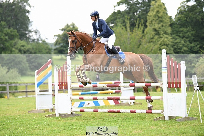 240711-122304-26615 - Cls 128 95cm Amateur Quali