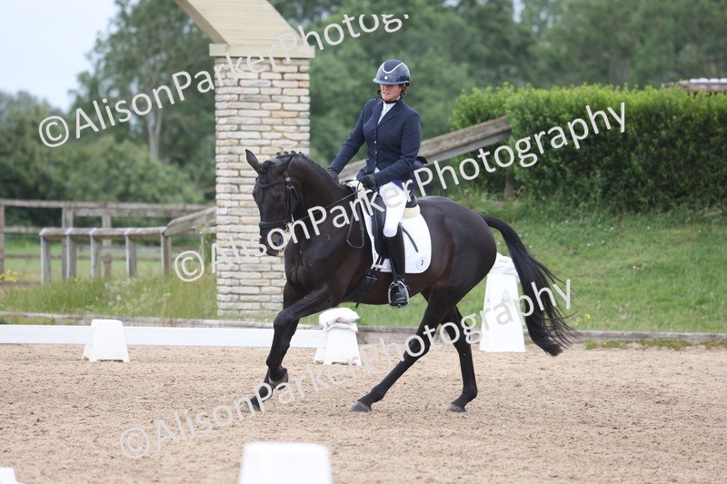 20260607-0765 - Class 3 - Novice 5